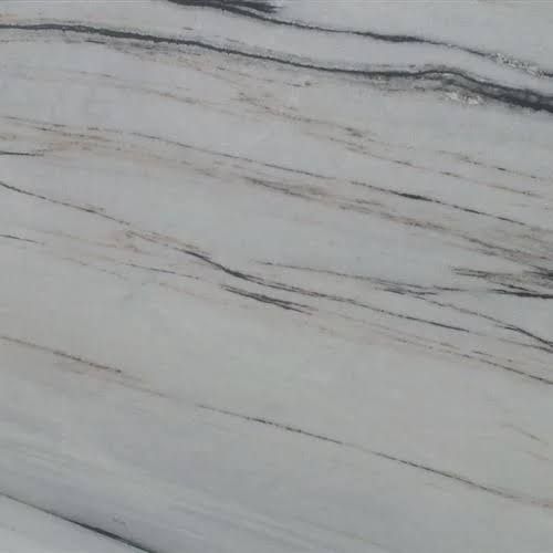 Albeta Marble